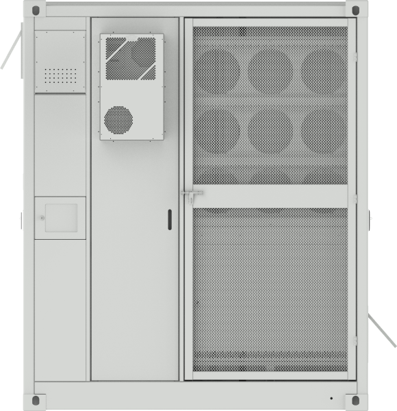 瑞月系列（GR5000L）